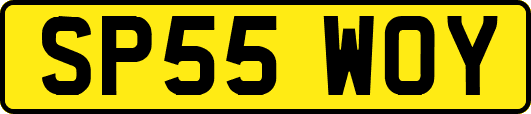 SP55WOY