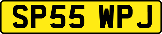 SP55WPJ