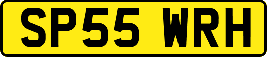 SP55WRH