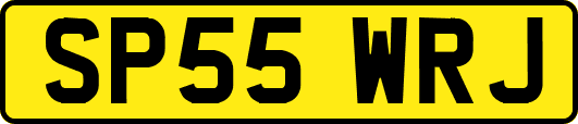 SP55WRJ