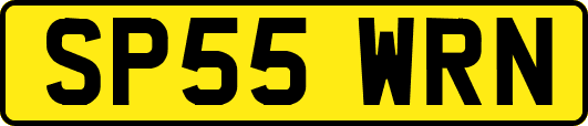 SP55WRN
