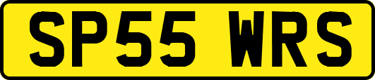 SP55WRS
