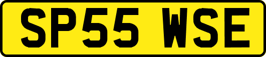 SP55WSE