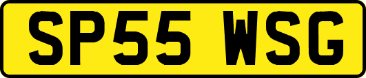 SP55WSG