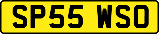 SP55WSO