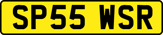 SP55WSR