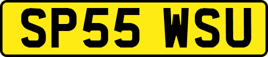 SP55WSU