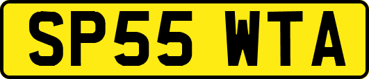 SP55WTA