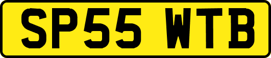 SP55WTB