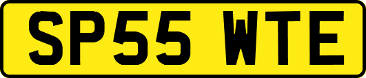SP55WTE