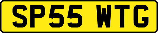 SP55WTG