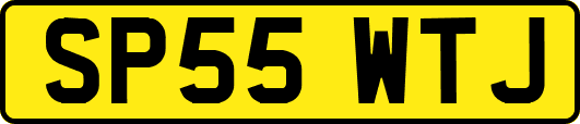 SP55WTJ