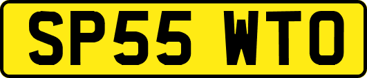 SP55WTO