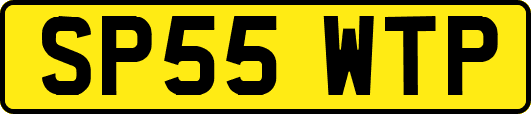 SP55WTP