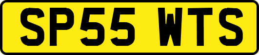 SP55WTS