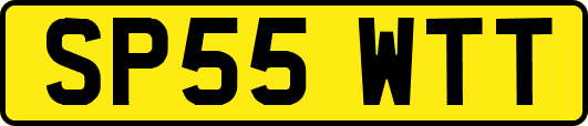 SP55WTT