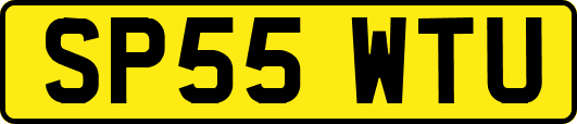SP55WTU
