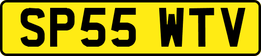 SP55WTV