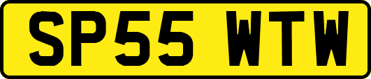 SP55WTW