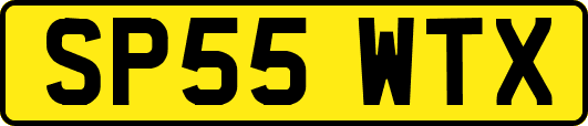 SP55WTX