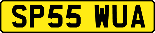 SP55WUA