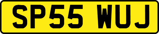 SP55WUJ