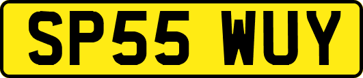 SP55WUY