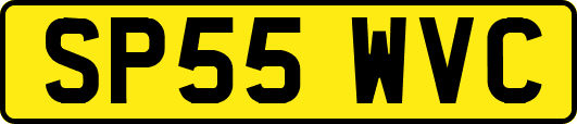 SP55WVC