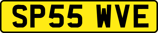 SP55WVE