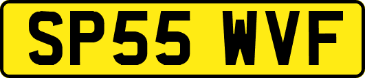 SP55WVF