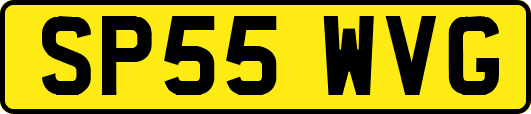 SP55WVG