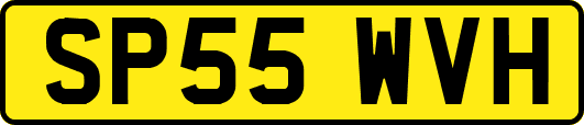 SP55WVH
