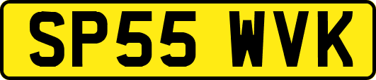 SP55WVK