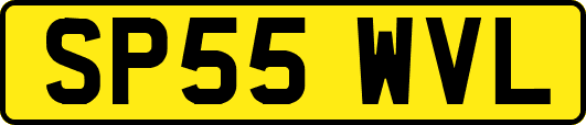 SP55WVL