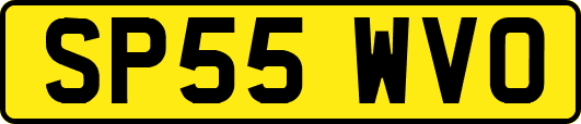 SP55WVO