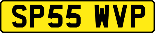 SP55WVP