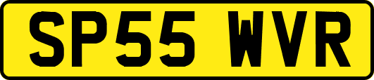 SP55WVR