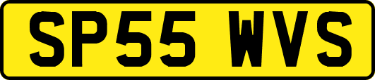 SP55WVS