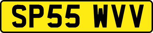 SP55WVV