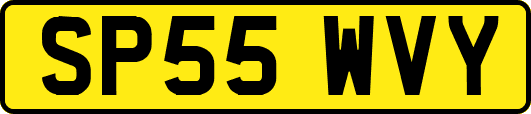 SP55WVY