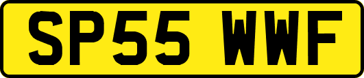 SP55WWF