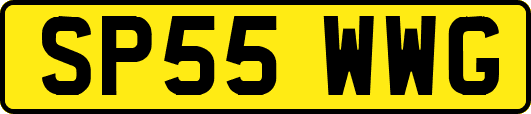 SP55WWG