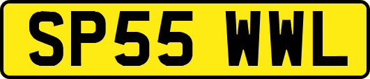 SP55WWL