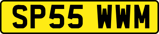 SP55WWM