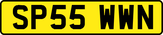 SP55WWN