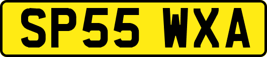 SP55WXA