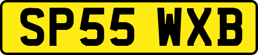 SP55WXB