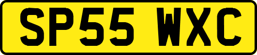 SP55WXC