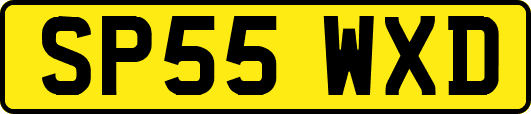 SP55WXD
