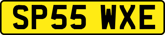 SP55WXE